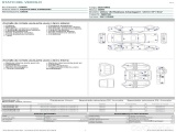  Bmw  X1 BMW  / 2019 / 5P / SUV SDRIVE 18D BUSINESS ADVANTAGE #21