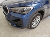  Bmw  X1 BMW  / 2019 / 5P / SUV SDRIVE 18D BUSINESS ADVANTAGE #38