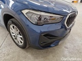  Bmw  X1 BMW  / 2019 / 5P / SUV SDRIVE 18D BUSINESS ADVANTAGE #42