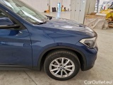  Bmw  X1 BMW  / 2019 / 5P / SUV SDRIVE 18D BUSINESS ADVANTAGE #45