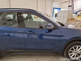  Bmw  X1 BMW  / 2019 / 5P / SUV SDRIVE 18D BUSINESS ADVANTAGE #47