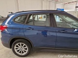  Bmw  X1 BMW  / 2019 / 5P / SUV SDRIVE 18D BUSINESS ADVANTAGE #54