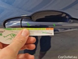  Bmw  X1 BMW  / 2019 / 5P / SUV SDRIVE 18D BUSINESS ADVANTAGE #56