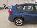  Bmw  X1 BMW  / 2019 / 5P / SUV SDRIVE 18D BUSINESS ADVANTAGE #61