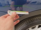  Bmw  X1 BMW  / 2019 / 5P / SUV SDRIVE 18D BUSINESS ADVANTAGE #65