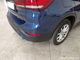  Bmw  X1 BMW  / 2019 / 5P / SUV SDRIVE 18D BUSINESS ADVANTAGE #67