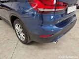  Bmw  X1 BMW  / 2019 / 5P / SUV SDRIVE 18D BUSINESS ADVANTAGE #71