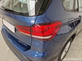  Bmw  X1 BMW  / 2019 / 5P / SUV SDRIVE 18D BUSINESS ADVANTAGE #75