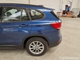  Bmw  X1 BMW  / 2019 / 5P / SUV SDRIVE 18D BUSINESS ADVANTAGE #77