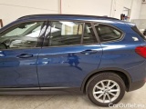  Bmw  X1 BMW  / 2019 / 5P / SUV SDRIVE 18D BUSINESS ADVANTAGE #80