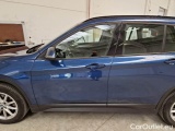  Bmw  X1 BMW  / 2019 / 5P / SUV SDRIVE 18D BUSINESS ADVANTAGE #85