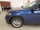  Bmw  X1 BMW  / 2019 / 5P / SUV SDRIVE 18D BUSINESS ADVANTAGE #87