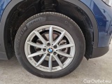  Bmw  X1 BMW  / 2019 / 5P / SUV SDRIVE 18D BUSINESS ADVANTAGE #96