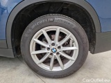  Bmw  X1 BMW  / 2019 / 5P / SUV SDRIVE 18D BUSINESS ADVANTAGE #101