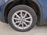  Bmw  X1 BMW  / 2019 / 5P / SUV SDRIVE 18D BUSINESS ADVANTAGE #103
