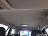  Bmw  X1 BMW  / 2019 / 5P / SUV SDRIVE 18D BUSINESS ADVANTAGE #107