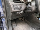  Bmw  X1 BMW  / 2019 / 5P / SUV SDRIVE 18D BUSINESS ADVANTAGE #110