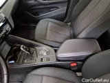  Bmw  X1 BMW  / 2019 / 5P / SUV SDRIVE 18D BUSINESS ADVANTAGE #112