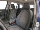 Bmw  X1 BMW  / 2019 / 5P / SUV SDRIVE 18D BUSINESS ADVANTAGE #115