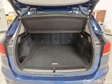  Bmw  X1 BMW  / 2019 / 5P / SUV SDRIVE 18D BUSINESS ADVANTAGE #121