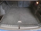  Bmw  X1 BMW  / 2019 / 5P / SUV SDRIVE 18D BUSINESS ADVANTAGE #122