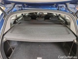 Bmw  X1 BMW  / 2019 / 5P / SUV SDRIVE 18D BUSINESS ADVANTAGE #127