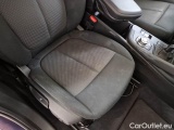  Bmw  X1 BMW  / 2019 / 5P / SUV SDRIVE 18D BUSINESS ADVANTAGE #135