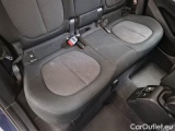  Bmw  X1 BMW  / 2019 / 5P / SUV SDRIVE 18D BUSINESS ADVANTAGE #131