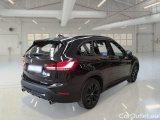  Bmw  X1 BMW  / 2019 / 5P / SUV XDRIVE 20D SPORT AUTOMATICO #2