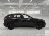  Bmw  X1 BMW  / 2019 / 5P / SUV XDRIVE 20D SPORT AUTOMATICO #7