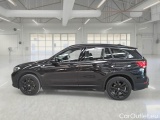  Bmw  X1 BMW  / 2019 / 5P / SUV XDRIVE 20D SPORT AUTOMATICO #8