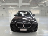  Bmw  X1 BMW  / 2019 / 5P / SUV XDRIVE 20D SPORT AUTOMATICO #6