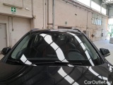  Bmw  X1 BMW  / 2019 / 5P / SUV XDRIVE 20D SPORT AUTOMATICO #10