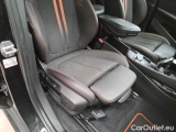  Bmw  X1 BMW  / 2019 / 5P / SUV XDRIVE 20D SPORT AUTOMATICO #14