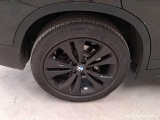  Bmw  X1 BMW  / 2019 / 5P / SUV XDRIVE 20D SPORT AUTOMATICO #18