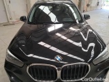  Bmw  X1 BMW  / 2019 / 5P / SUV XDRIVE 20D SPORT AUTOMATICO #22