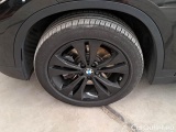  Bmw  X1 BMW  / 2019 / 5P / SUV XDRIVE 20D SPORT AUTOMATICO #20