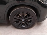  Bmw  X1 BMW  / 2019 / 5P / SUV XDRIVE 20D SPORT AUTOMATICO #17