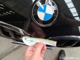  Bmw  X1 BMW  / 2019 / 5P / SUV XDRIVE 20D SPORT AUTOMATICO #27