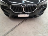  Bmw  X1 BMW  / 2019 / 5P / SUV XDRIVE 20D SPORT AUTOMATICO #30