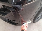  Bmw  X1 BMW  / 2019 / 5P / SUV XDRIVE 20D SPORT AUTOMATICO #31