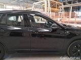  Bmw  X1 BMW  / 2019 / 5P / SUV XDRIVE 20D SPORT AUTOMATICO #36