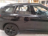  Bmw  X1 BMW  / 2019 / 5P / SUV XDRIVE 20D SPORT AUTOMATICO #41
