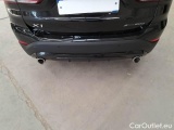  Bmw  X1 BMW  / 2019 / 5P / SUV XDRIVE 20D SPORT AUTOMATICO #46