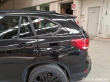 Bmw  X1 BMW  / 2019 / 5P / SUV XDRIVE 20D SPORT AUTOMATICO #64