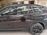  Bmw  X1 BMW  / 2019 / 5P / SUV XDRIVE 20D SPORT AUTOMATICO #66