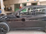  Bmw  X1 BMW  / 2019 / 5P / SUV XDRIVE 20D SPORT AUTOMATICO #73