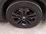  Bmw  X1 BMW  / 2019 / 5P / SUV XDRIVE 20D SPORT AUTOMATICO #80