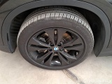  Bmw  X1 BMW  / 2019 / 5P / SUV XDRIVE 20D SPORT AUTOMATICO #84