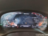  Bmw  X3 BMW  / 2017 / 5P / SUV XDRIVE M40D MH48V #4